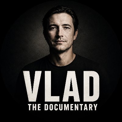 Still from VLAD: THE DOCUMENTARY